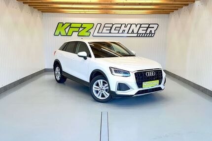 Audi Q2 51.600 km 23.450 &euro; Neuhaus am Inn 94152