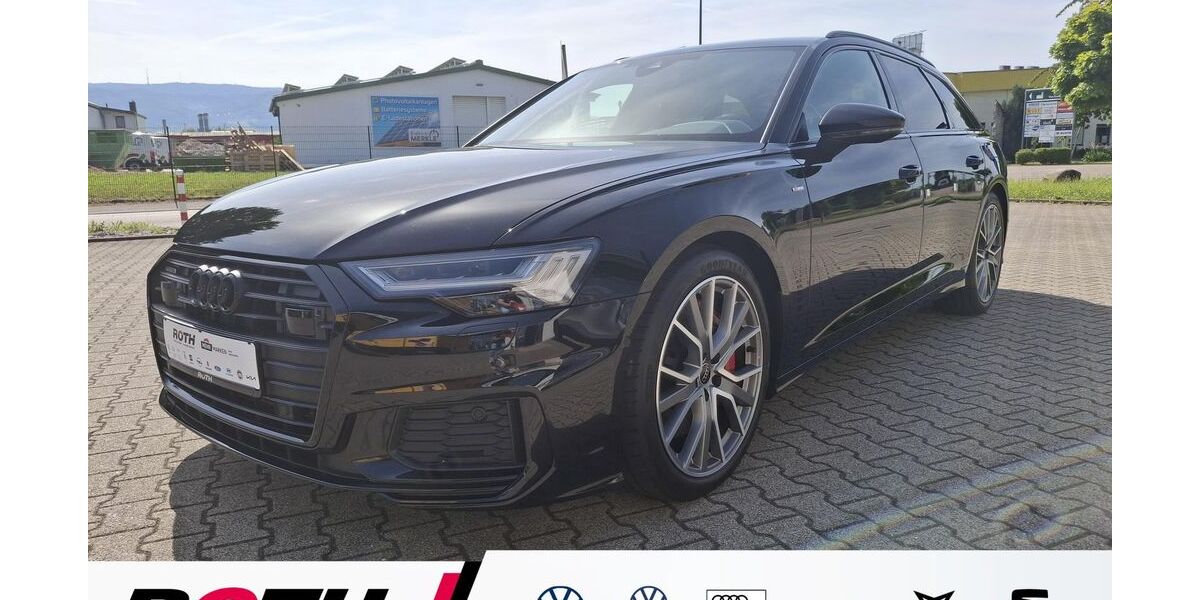 Audi A6 102.483 km 38.990 &euro; Freiburg im Breisgau 79115