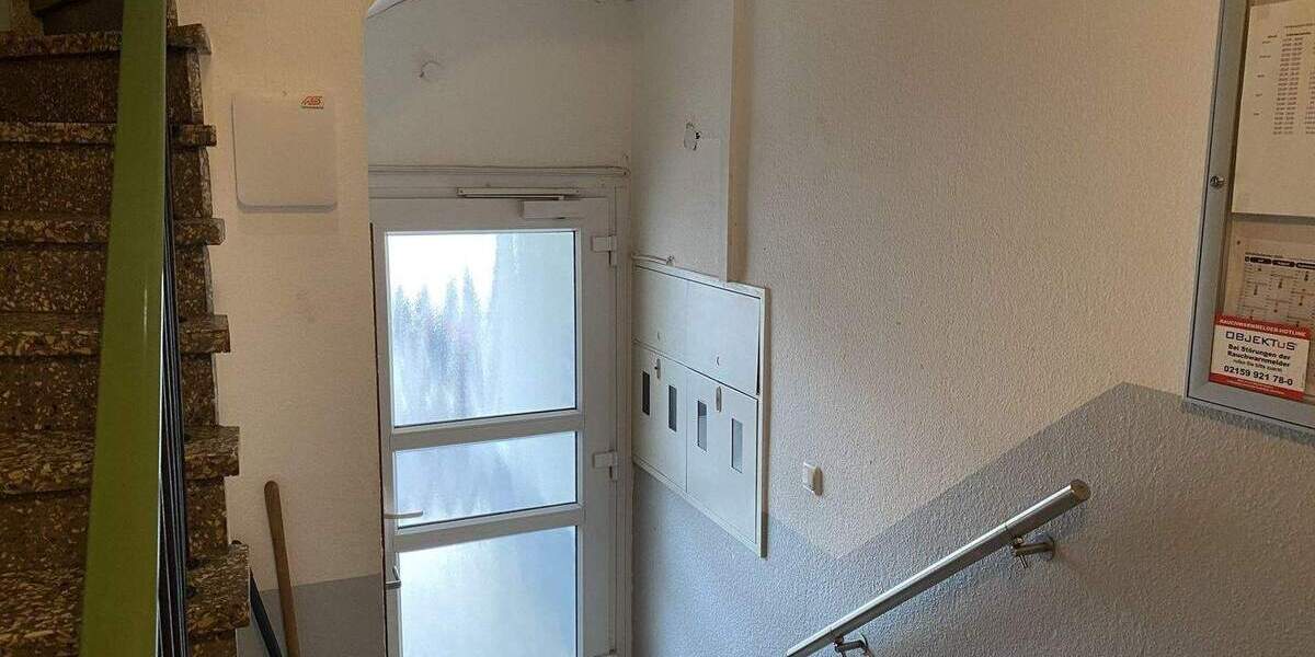 Gewerbeobjekt Mönchengladbach Bettrath - 870.000&euro; | Angebot:24843647