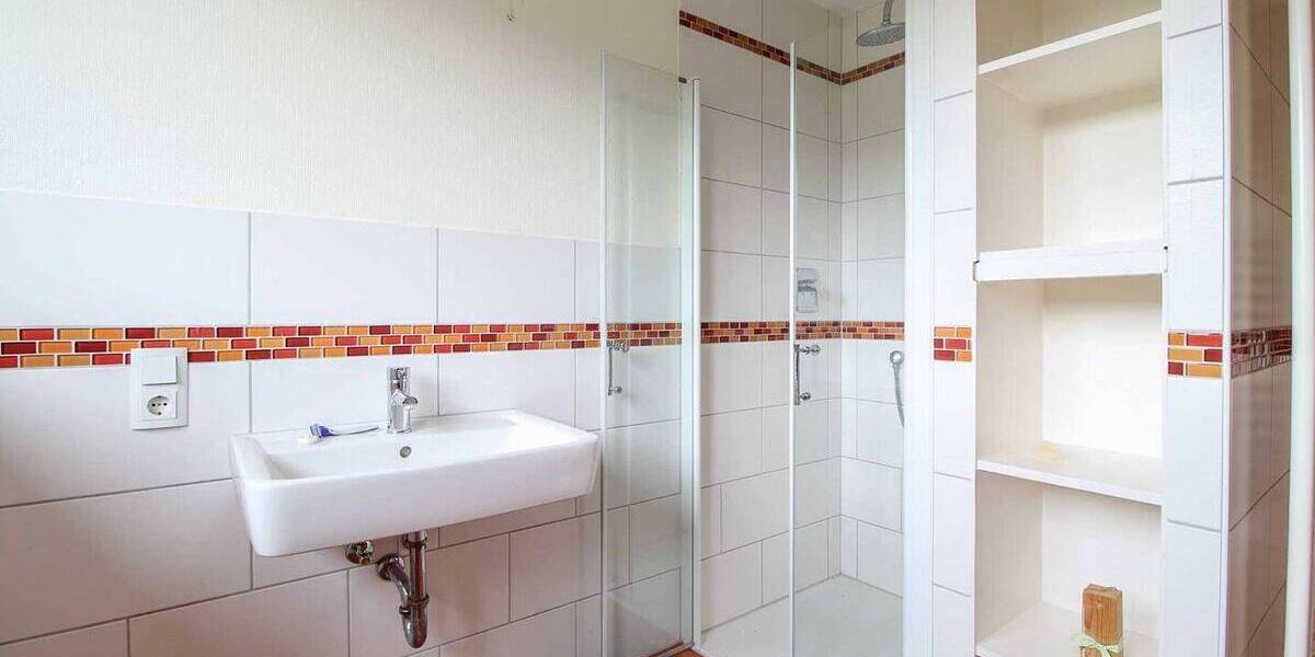 Einfamilienhaus Beverungen Dalhausen - 6 Zimmer, 134 m&sup2;, 130.000&euro; | Angebot:26259279