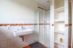 Einfamilienhaus Beverungen Dalhausen - 6 Zimmer, 134 m&sup2;, 130.000&euro; | Angebot:26259279