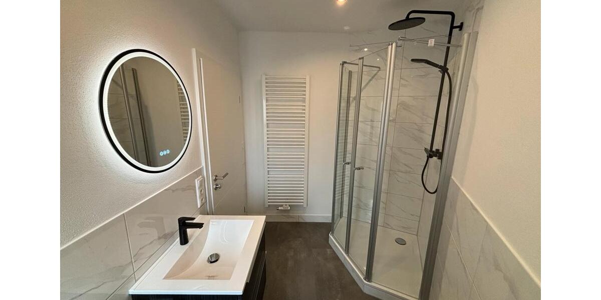 Luxuriöse 3 Zimmer Wohnung in Zwiesel 3 zimmer