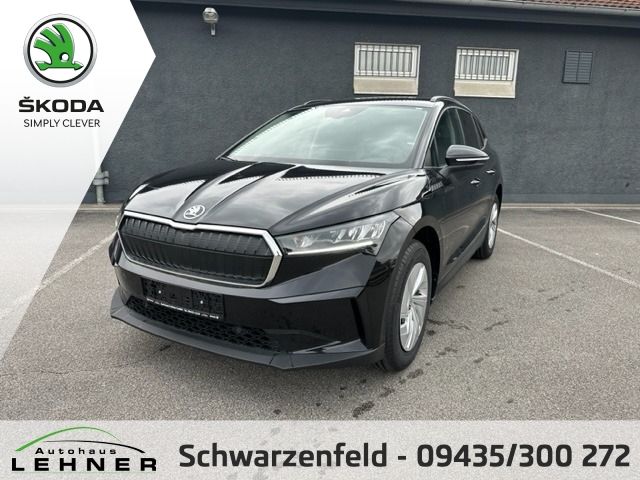Skoda Enyaq 6.005 km 34.990 € Schwarzenfeld 92521