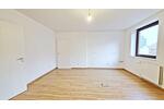 Gewerbeobjekt Bad Fallingbostel - 1.028&euro; | Angebot:25902435