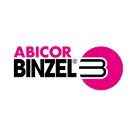 Zerspanungsmechaniker (m/w/d) / CNC-Dreher (m/w/d) Abicor Binzel Schweißtechnik Dresden GmbH & Co. KG Dresden 01159