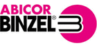 Zerspanungsmechaniker (m/w/d) / CNC-Dreher (m/w/d)