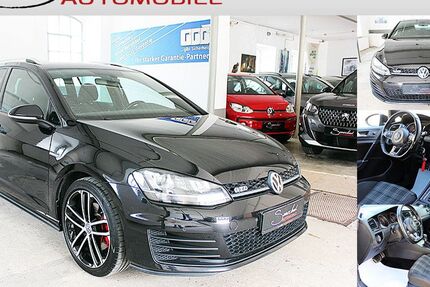 VW Golf 141.000 km 14.995 &euro; Meschede 59872
