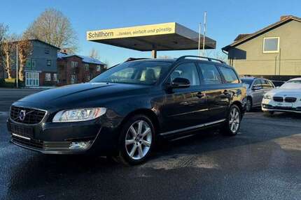 Volvo V70 210.001 km 8.599 &euro; Hemme 25774