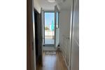 Doppelhaushälfte Herne Sodingen - 5 Zimmer, 164 m&sup2;, 640.000&euro; | Angebot:26504718