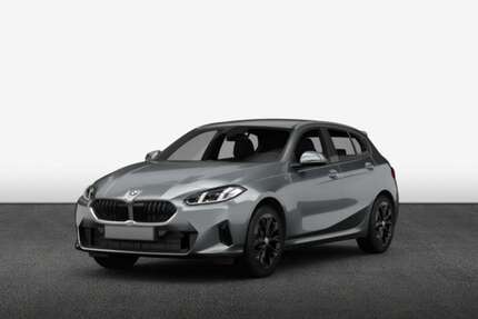 BMW 120 2.520 km 30.990 &euro; Ettlingen 76275