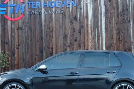 VW Golf 52.485 km 29.400 &euro; Bad Bentheim 48455