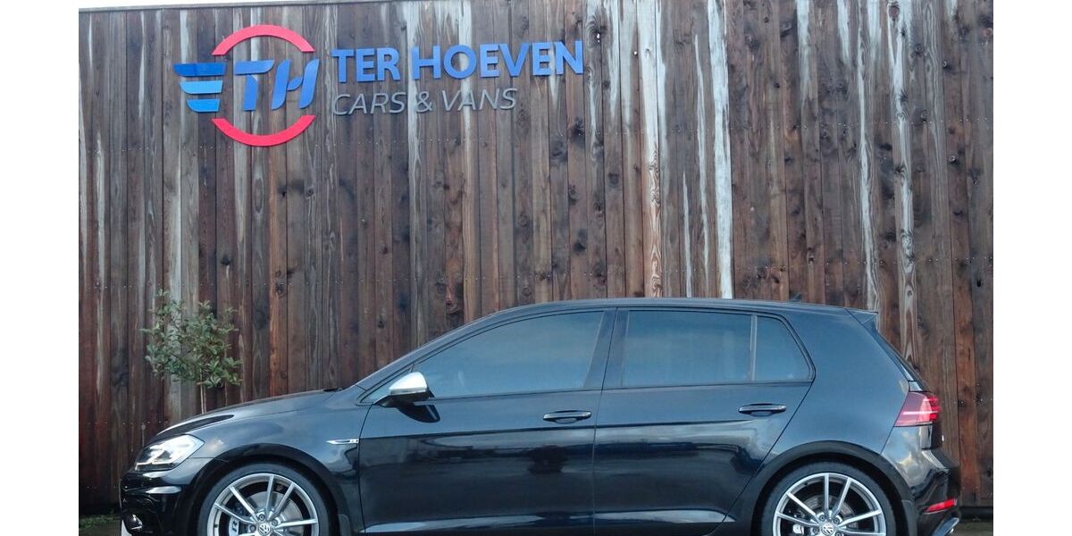 VW Golf 52.485 km 29.950 &euro; Bad Bentheim 48455