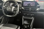 Citroen C4 PureTech Full-LED Temp. Kamera HeadUp Assist 19.800 km 15.999 &euro; Stade 21682
