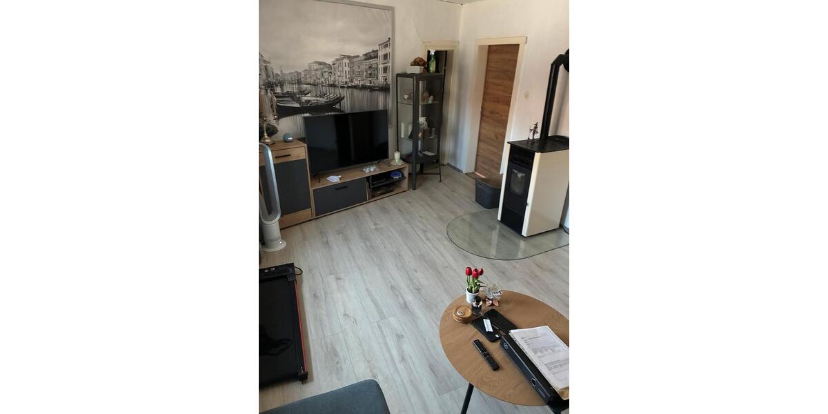 Einfamilienhaus Oberharz am Brocken Benneckenstein - 4 Zimmer, 130 m&sup2;, 80.000&euro; | Angebot:27097687