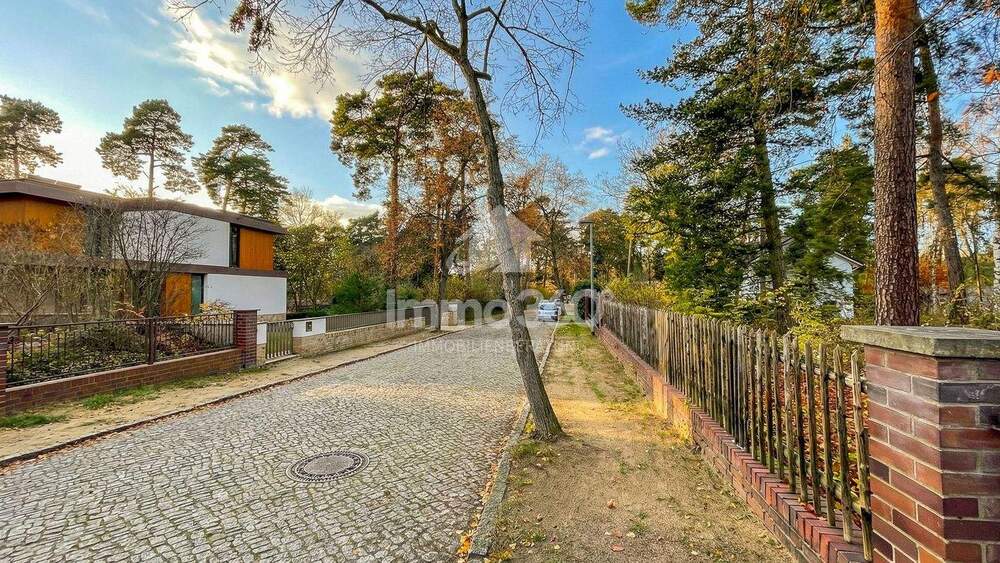 Grundstück Rangsdorf - 355.000&euro; | Angebot:25278389