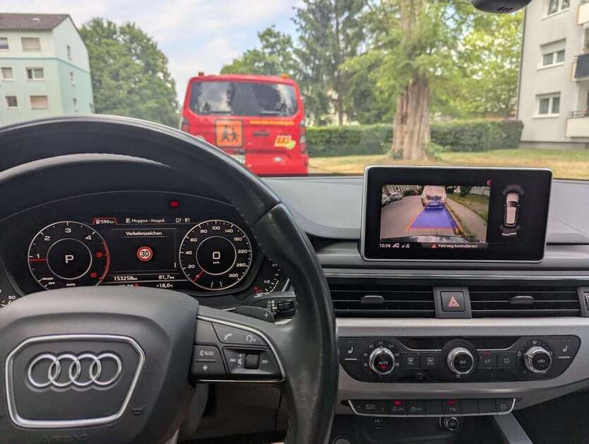 A4