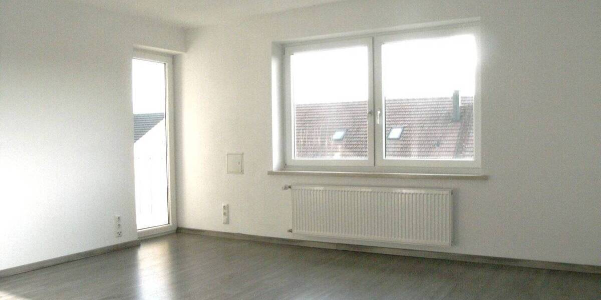 Einfamilienhaus Vilsbiburg - 4 Zimmer, 95 m&sup2;, 425.000&euro; | Angebot:26093979