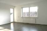Einfamilienhaus Vilsbiburg - 4 Zimmer, 95 m&sup2;, 425.000&euro; | Angebot:26093979