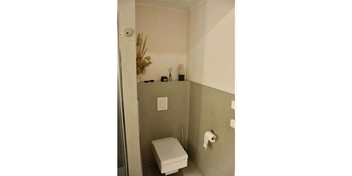 Etagenwohnung Rostock Kröpeliner Tor-Vorstadt - 4 Zimmer, 148 m&sup2;, 820.000&euro; | Angebot:25720665