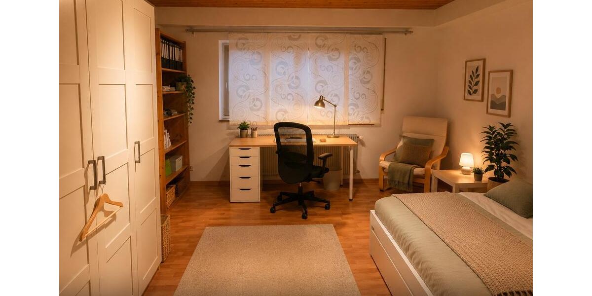 Einfamilienhaus Tübingen Lustnau - 959.000&euro; | Angebot:27045430