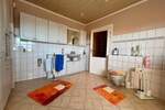 Einfamilienhaus Demmin - 6 Zimmer, 121 m&sup2;, 165.000&euro; | Angebot:25771124
