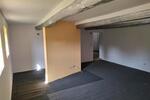 Einfamilienhaus Extertal - 5 Zimmer, 200 m&sup2;, 600&euro; | Angebot:26591878