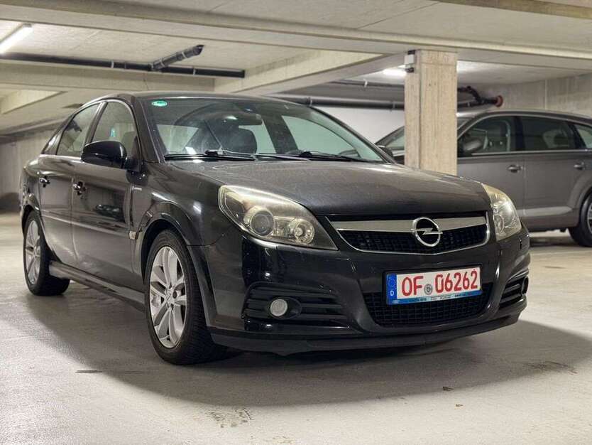 Vectra