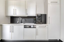 Gewerbeobjekt München Altstadt-Lehel - 2.651&euro; | Angebot:25570618