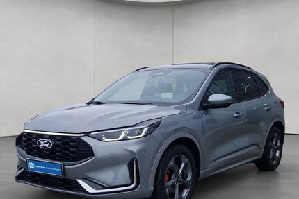 Ford Kuga 13.290 km 35.880 &euro; Neu-Ulm 89231