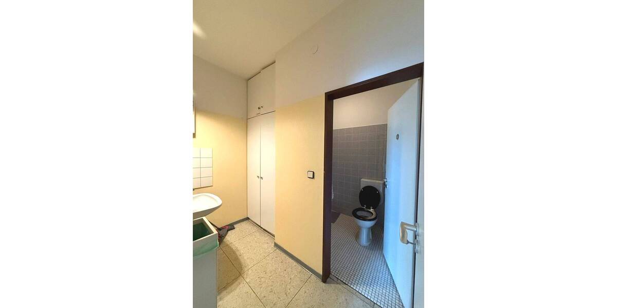 Gewerbeobjekt Stuhr Brinkum - 1.490.000&euro; | Angebot:21365151