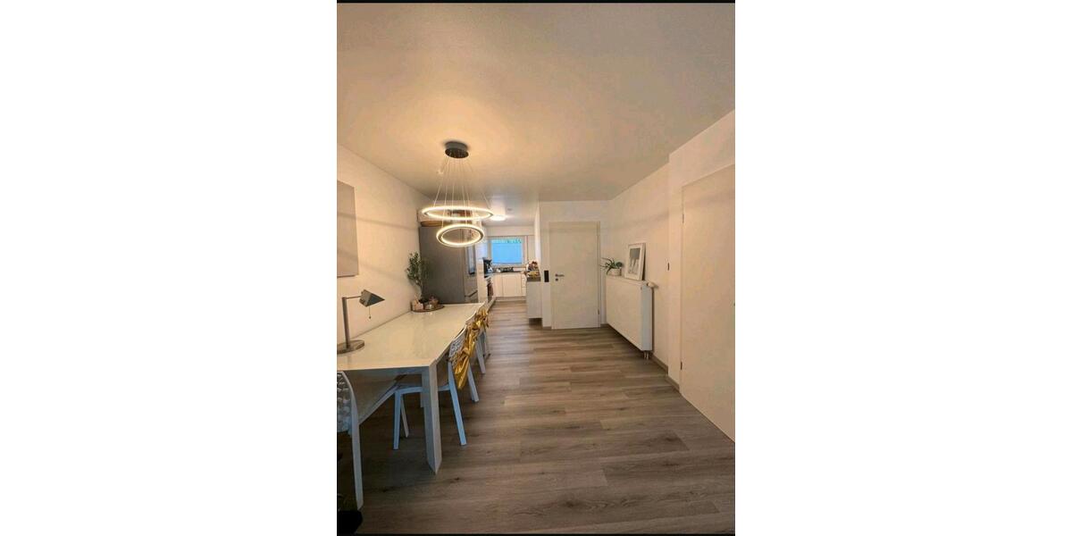 Reihenhaus Bochum Bochum-Ost - 3.5 Zimmer, 87 m&sup2;, 335.000&euro; | Angebot:25591842