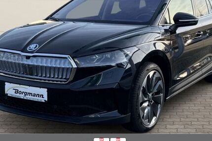 Skoda Enyaq 17.479 km 41.890 &euro; Marl 45770