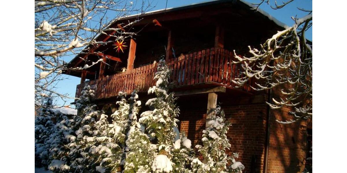 Doppelhaushälfte Lebus - 6 Zimmer, 210 m&sup2;, 159.000&euro; | Angebot:27086797