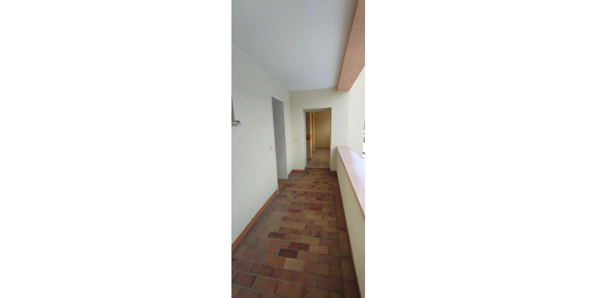 Etagenwohnung Brilon - 2.5 Zimmer, 46 m&sup2;, 59.000&euro; | Angebot:26267595