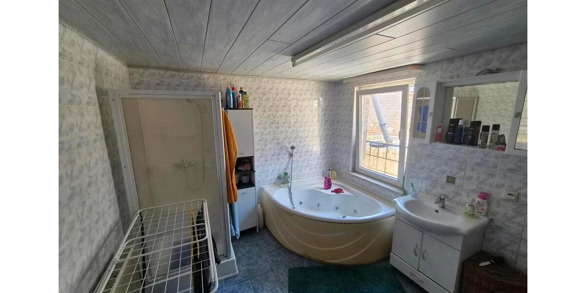 Doppelhaushälfte Zahna-Elster Elster - 4 Zimmer, 100 m&sup2;, 45.000&euro; | Angebot:26679425