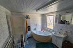 Doppelhaushälfte Zahna-Elster Elster - 4 Zimmer, 100 m&sup2;, 45.000&euro; | Angebot:26679425