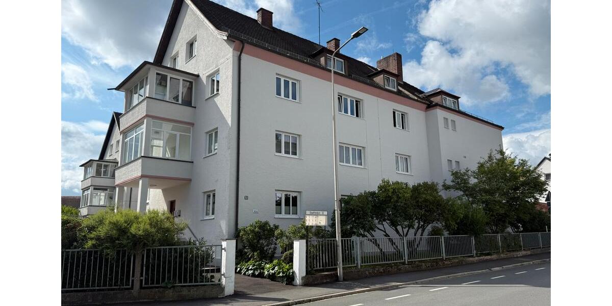 Gewerbeobjekt Deggendorf - 900&euro; | Angebot:23140433
