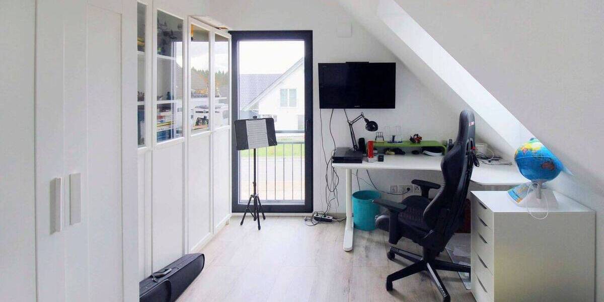 Einfamilienhaus Ehingen (Donau) Dächingen - 7 Zimmer, 749.000&euro; | Angebot:26887694