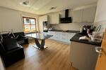 Etagenwohnung Füssen - 4 Zimmer, 111 m&sup2;, 549.000&euro; | Angebot:26169493