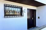 Etagenwohnung Bad Mergentheim / Löffelstelzen Löffelstelzen - 5 Zimmer, 137 m&sup2;, 360.000&euro; | Angebot:26230222