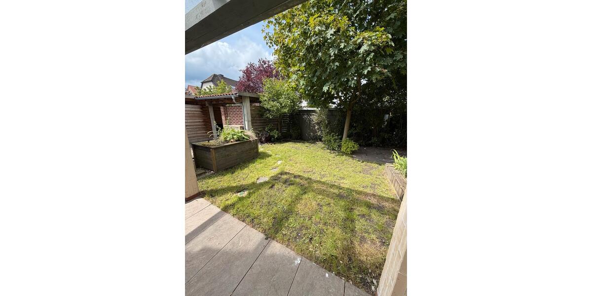 Einfamilienhaus Coesfeld - 5 Zimmer, 125 m&sup2;, 1.600&euro; | Angebot:26665112