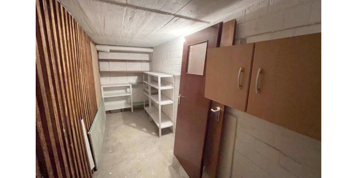 Erdgeschoßwohnung Dortmund Huckarde - 2 Zimmer, 45 m&sup2;, 108.000&euro; | Angebot:26650054