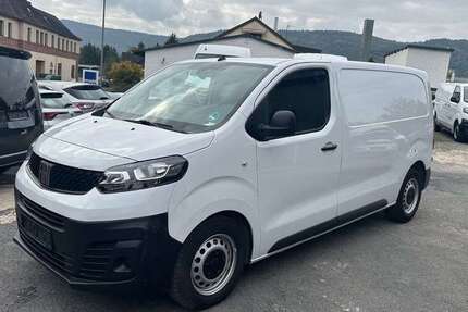 Fiat Scudo 79.854 km 19.999 € Miltenberg 63897