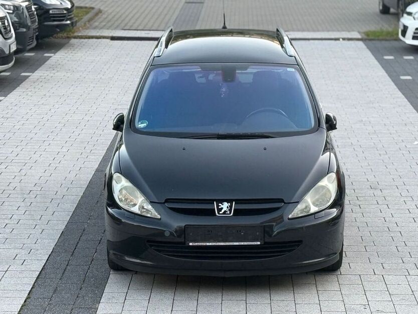 307