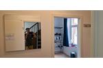 Erdgeschoßwohnung Wassenberg - 1 Zimmer, 50 m&sup2;, 850&euro; | Angebot:26024028