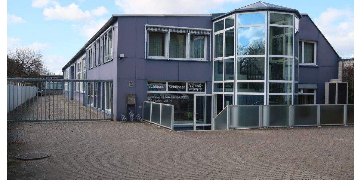 Grundstück Guben - 250.000&euro; | Angebot:25837459