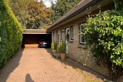 Haus zur Miete 4 zimmer