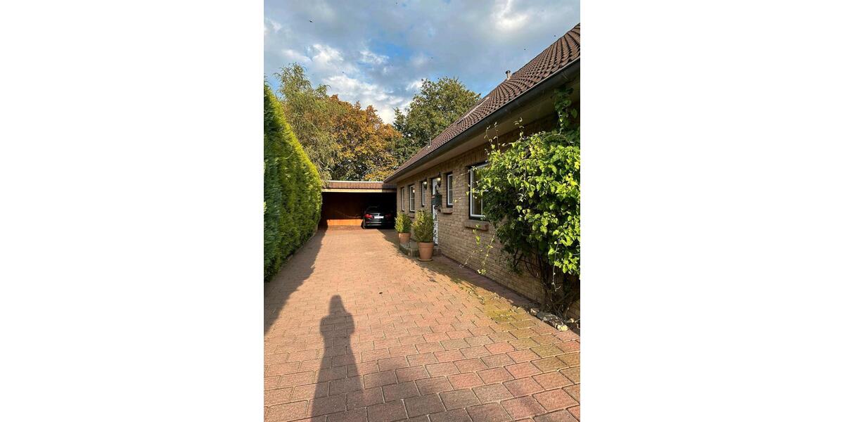 Haus zur Miete 4 zimmer