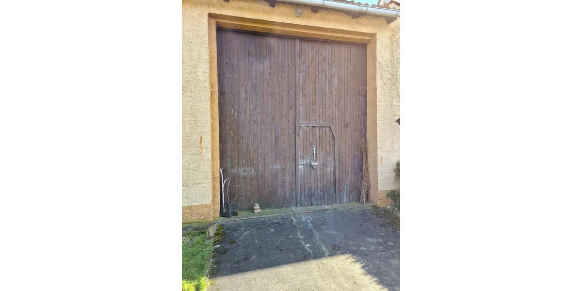 Einfamilienhaus Bad Belzig - 12 Zimmer, 400 m&sup2;, 880.000&euro; | Angebot:26857760
