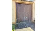 Einfamilienhaus Bad Belzig - 12 Zimmer, 400 m&sup2;, 880.000&euro; | Angebot:26857760